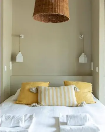 Ferienhaus Superbe Alliant Confort *