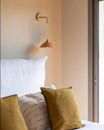Superbe Alliant Confort Ferienhaus Lège-Cap-Ferret