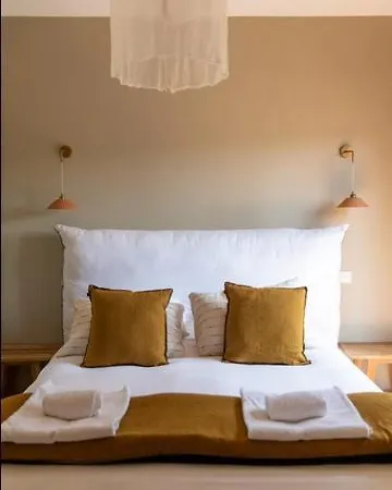 Holiday home Superbe Alliant Confort Lege-Cap-Ferret